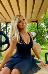 Проститутка Лера